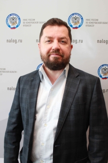 Мертенс Павел Викторович