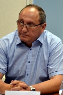 Остапенко Сергей Николаевич Остапенко Сергей Николаевич Остапенко Сергей Николаевич