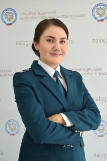 Сорокина Елена  Владимировна 