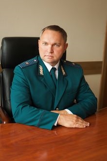 Суханов Вадим Артемьевич 