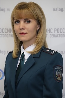 Медведева Ирина Григорьевна