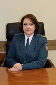 Мордвинцева Татьяна Николаевна  Николаевна 