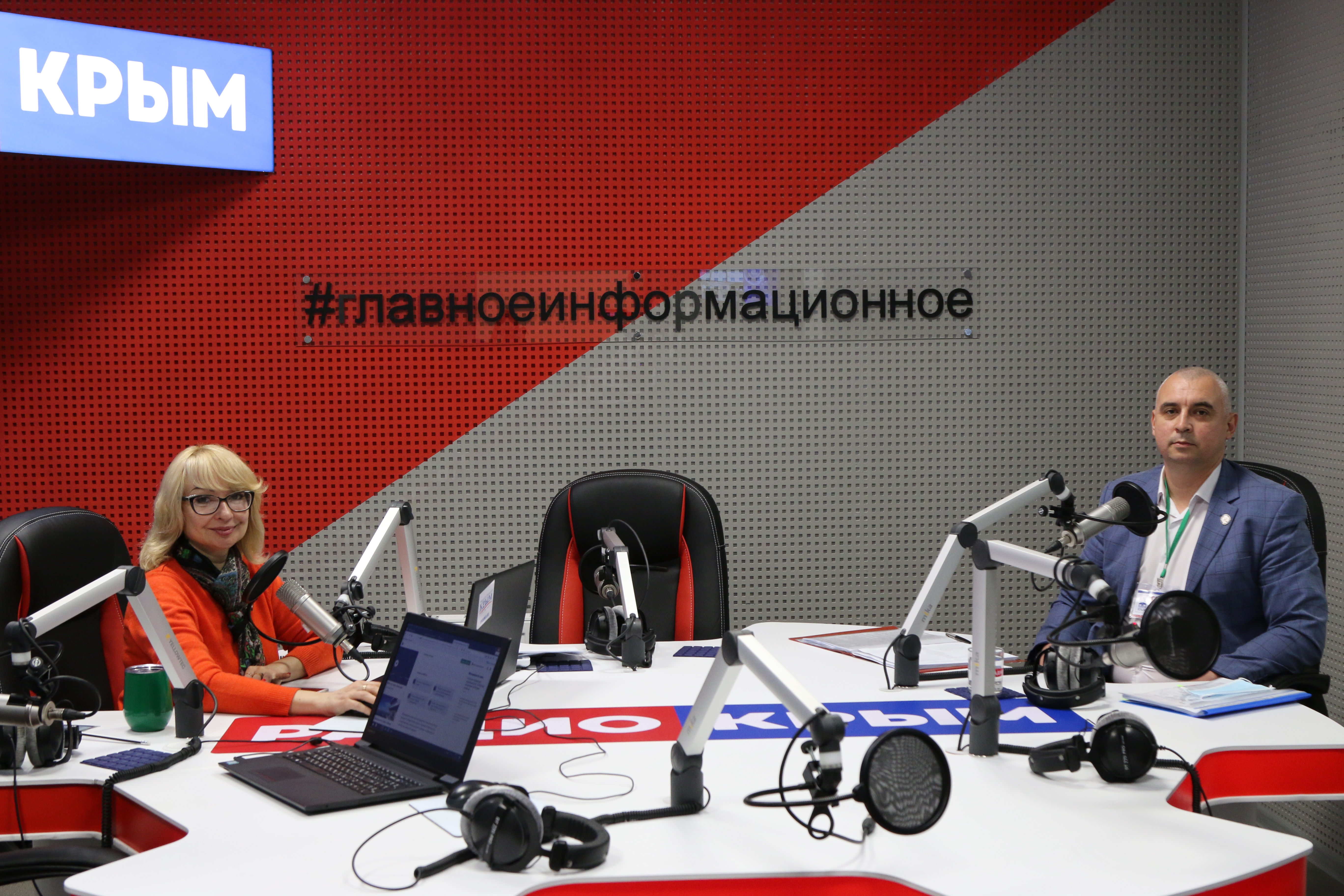 Отраслевой проект фнс
