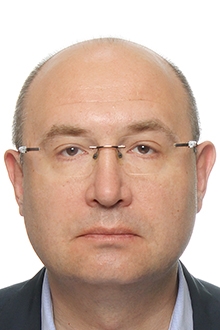Ткачев Михаил Владимирович 