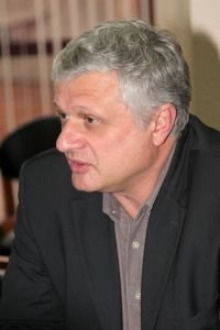 Андреев Александр Борисович