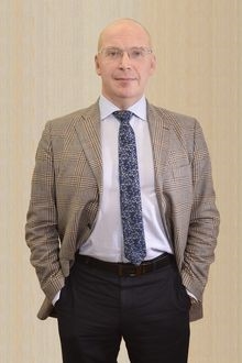 Смирнов Игорь Владимирович