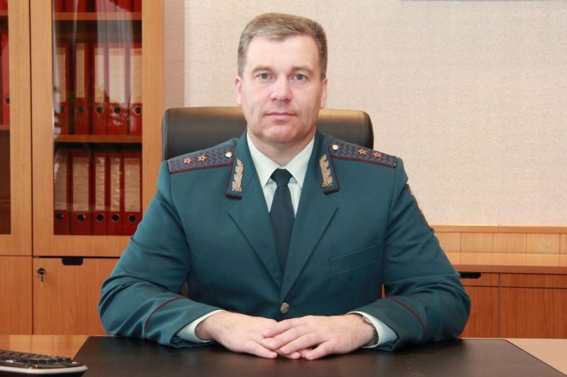 В кризис к должникам по налогам будет особое отношение!" - KP.RU