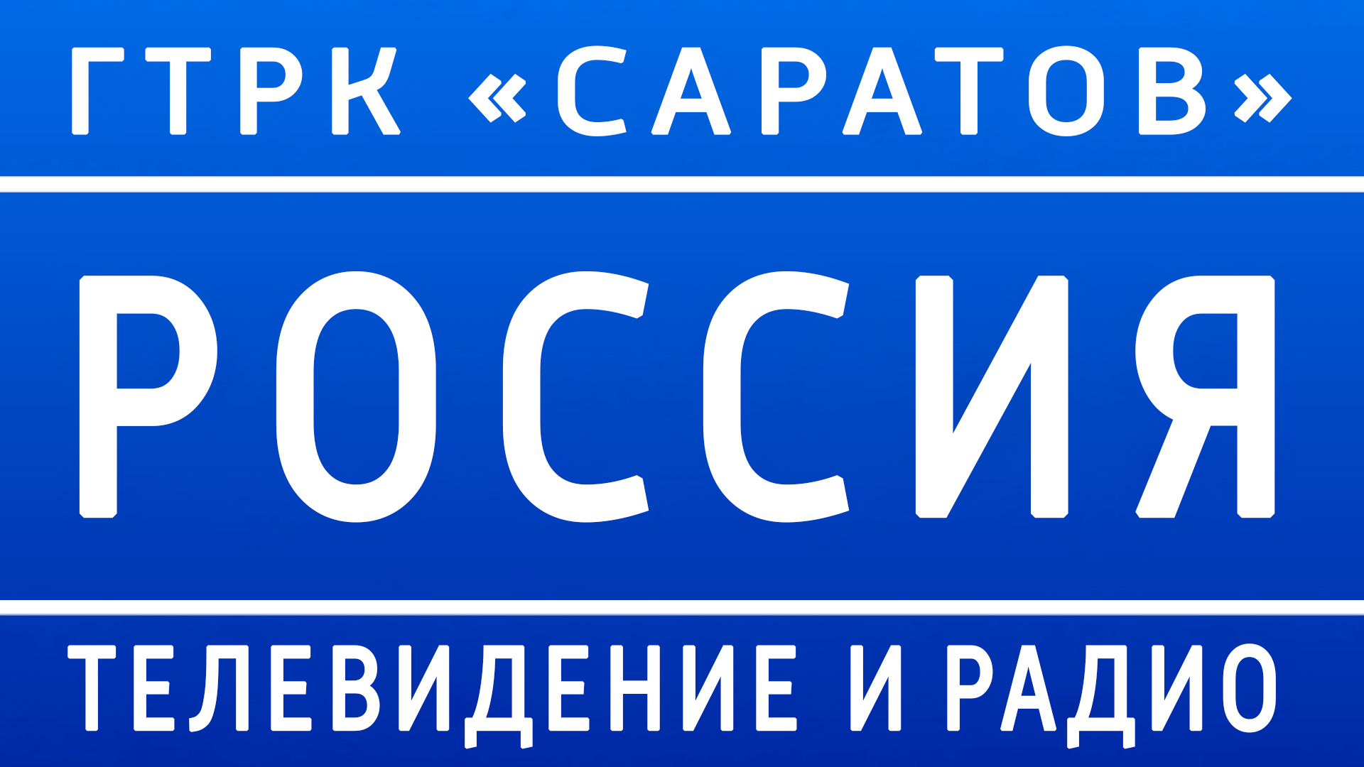 Ндфл В Новом Году Ндфл В Новом Году