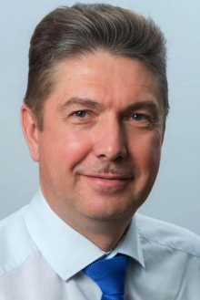 Вялков  Александр  Леонидович