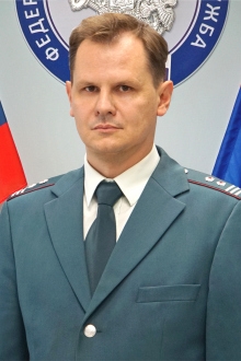 Минко Михаил Леонидович