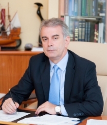 Акперов   Имран Гурруевич