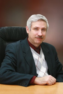 член общественного совета