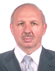 член  общественного совета