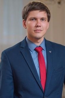 Киселев Игорь Валентинович