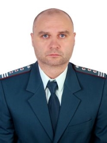 Якушин Антон Евгеньевич