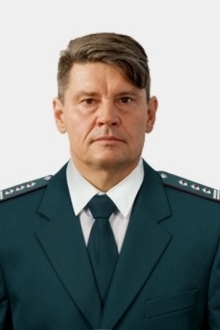 Герасимов  Владислав Германович
