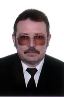 Курцев Геннадий Владимирович