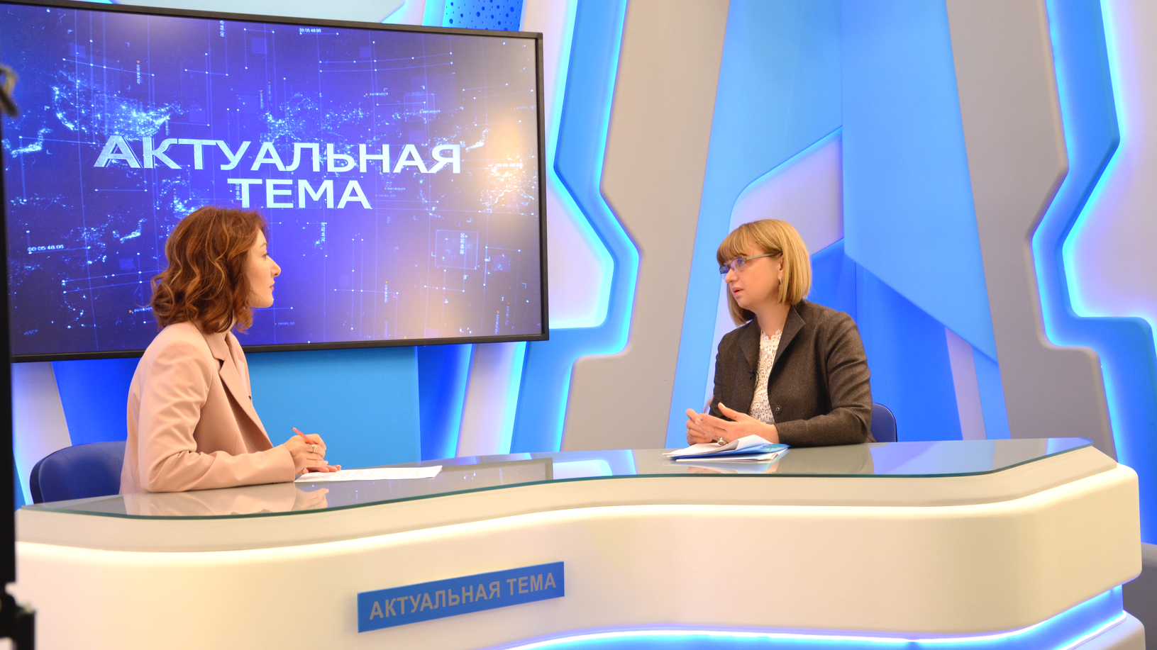 Гомбодорж батдорж дзюдо. Экскурсия. Утижев шумахо. С днем возрождения балкарии. Министр экономического развития кбр.