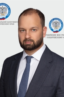 Немиш Илья Олегович