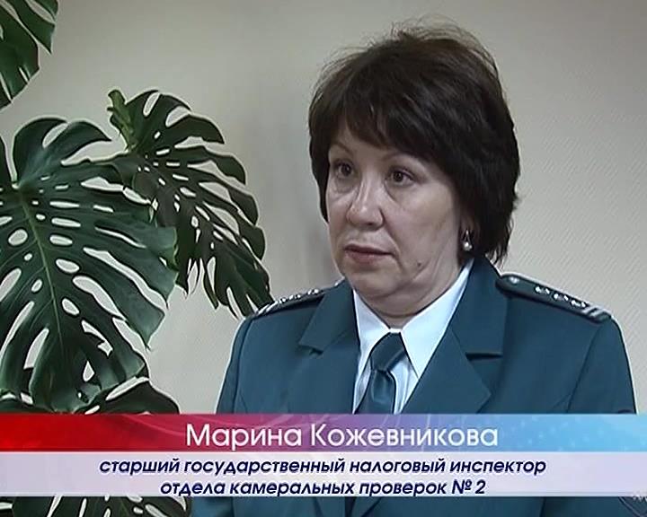 Инспектор камеральных проверок. Старший государственный налоговый инспектор. Главный государственный налоговый инспектор. Государственный налоговый инспектор отдела камеральных проверок. Старший государственный налоговый инспектор форма.
