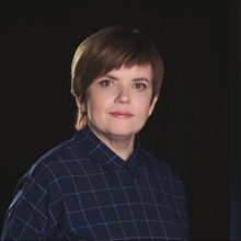 Межлумян  Ольга Анатольевна Анатольевна