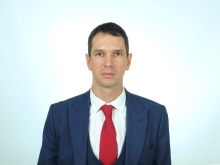 Алексеев Олег Игоревич