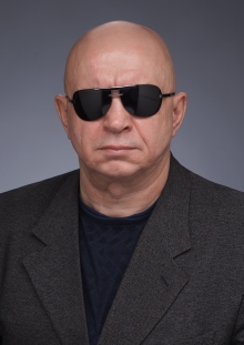 Филатов    Сергей  Иванович