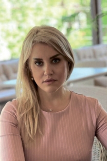 Сенникова  Лариса Викторовна