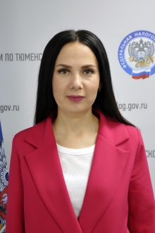 Сторожук Елена Игоревна