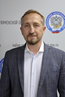 Самойлов Владислав Владимирович