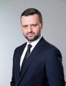 Поляков Александр Владимирович