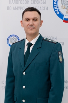 Новохатько Игорь Николаевич