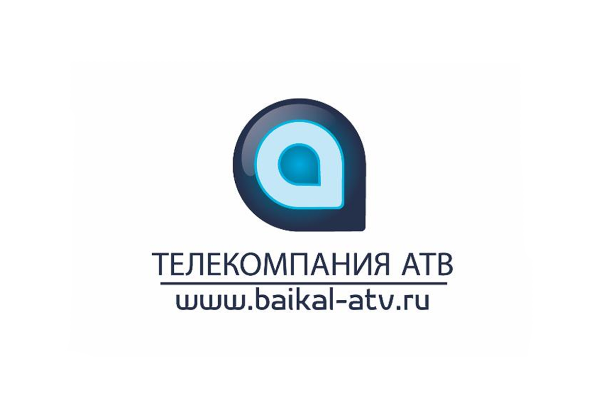 Атв сегодня. АТВ Телекомпания. Авторское Телевидение. Atv авторское Телевидение. Телекомпания АТВ Улан-Удэ