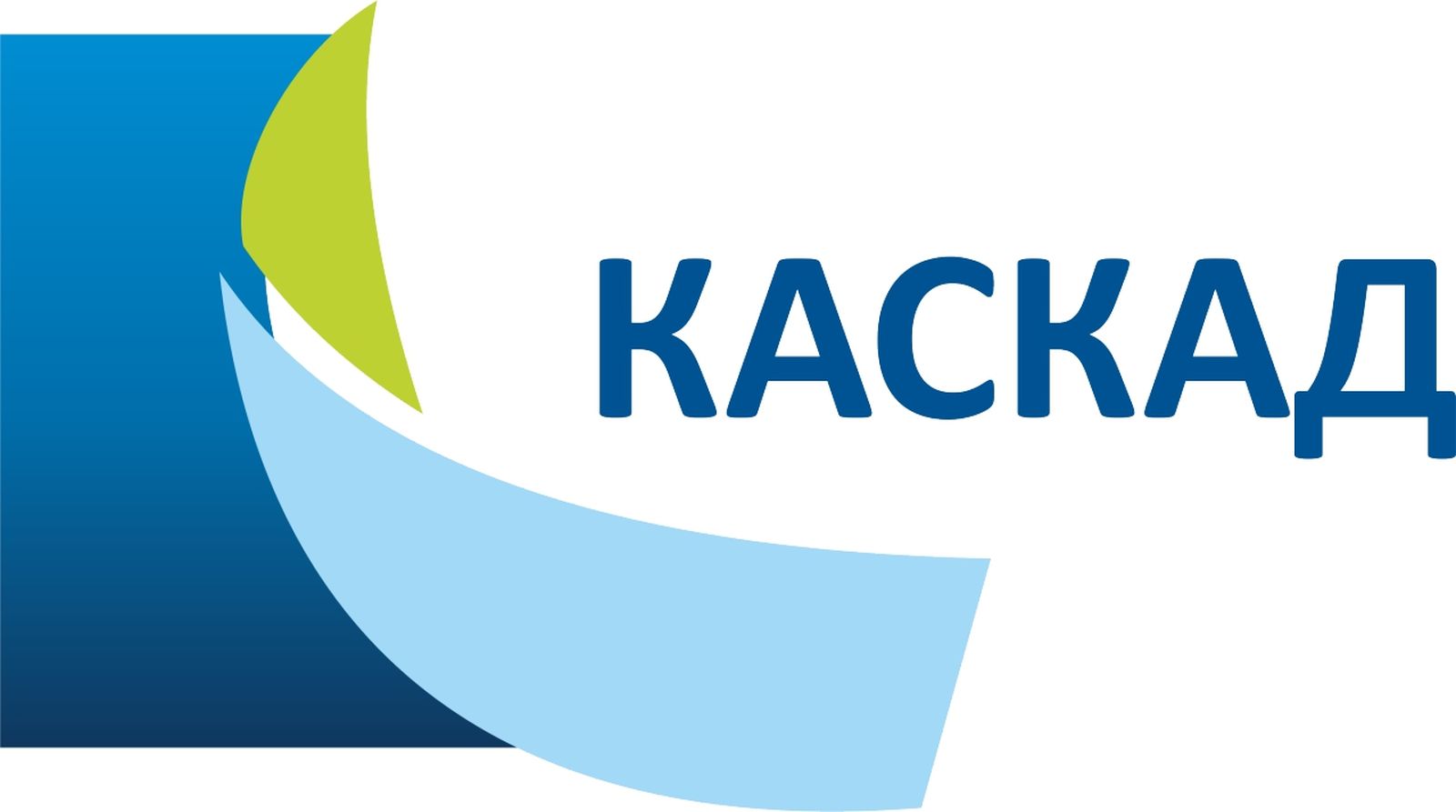 Телевидение каскад калининград. Каскад ТВ Калининград. Каскад Калининград логотип. Канал : Каскад логотип \. Телеканалы логотип Калининград.