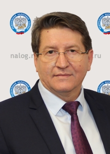 Максак  Анатолий  Петрович