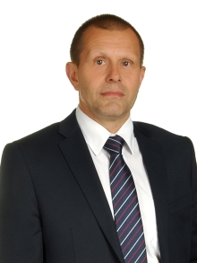 Иванов Олег Алексеевич