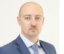 Дмитрией Андрей Вячеславович