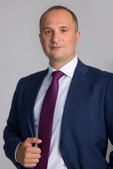 Зорин Андрей Викторович