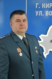 Беляев   Константин  Юрьевич