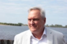 Белокоровин Эрнест Анатольевич