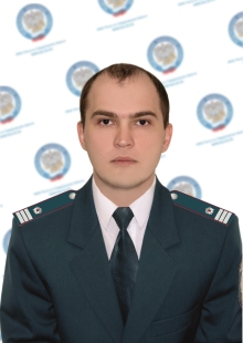 Ланец Вячеслав Александрович