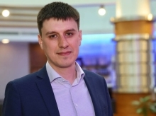 Курзаев Александр Александрович
