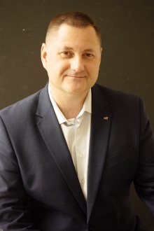 Андреев  Евгений  Александрович