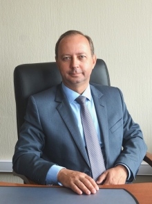 Ткаченко Вадим Евгеньевич