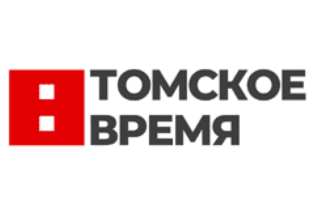 тв на томском время