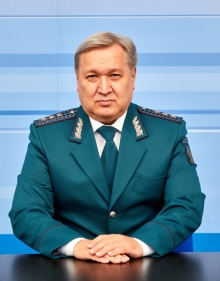 Васильев Владимир  Иванович