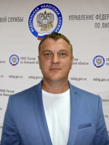 Запсельский Николай Владимирович