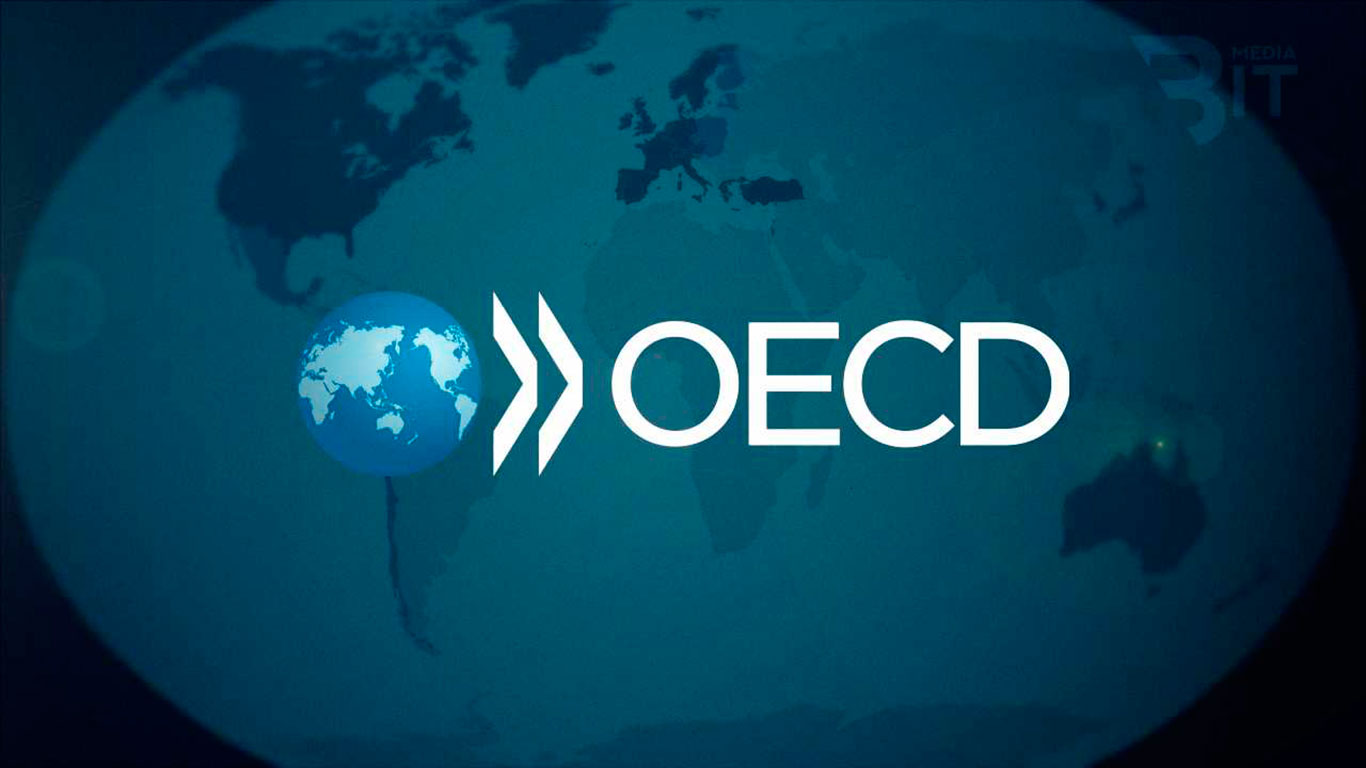 Цель экономического сотрудничества. ОЭСР. Организация экономического сотрудничества и развития. Организация европейского экономического сотрудничества ОЕЭС. ОЭСР логотип.