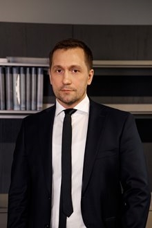 Разуков Николай Григорьевич