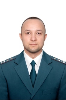 Ялаев Наиль Алекович